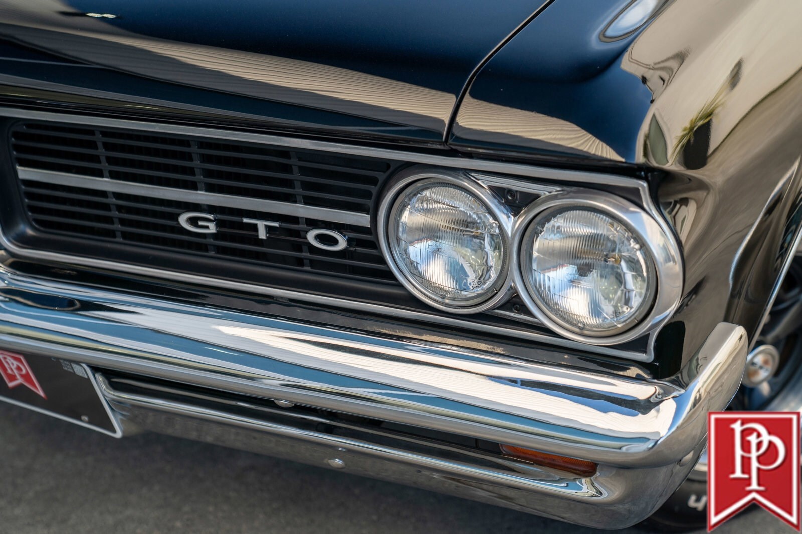 Pontiac-Le-Mans-1964-Convertible-3
