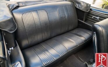 Pontiac-Le-Mans-1964-Convertible-34