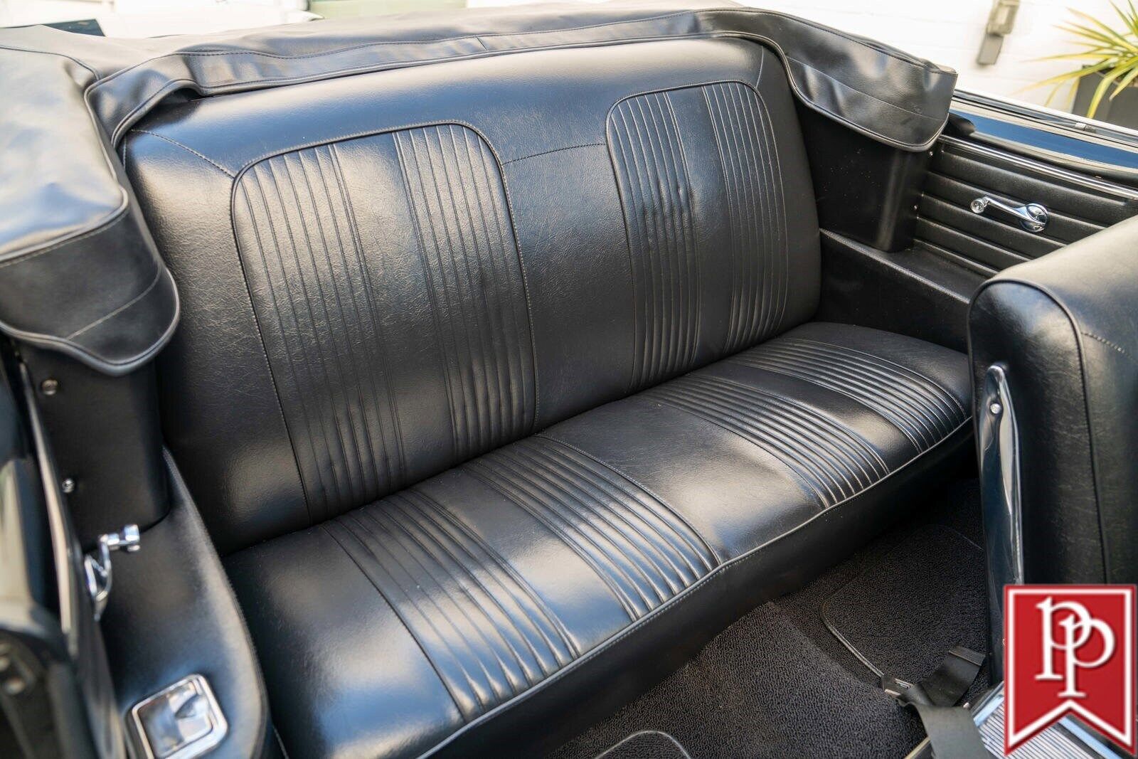 Pontiac-Le-Mans-1964-Convertible-34