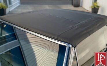 Pontiac-Le-Mans-1964-Convertible-36