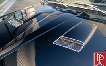 Pontiac-Le-Mans-1964-Convertible-5