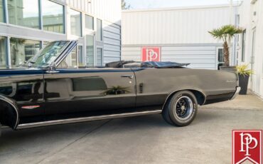 Pontiac-Le-Mans-1964-Convertible-9