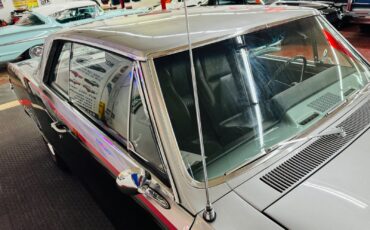 Pontiac-Le-Mans-1965-2-Door-10