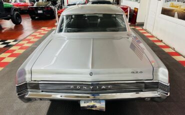 Pontiac-Le-Mans-1965-2-Door-11