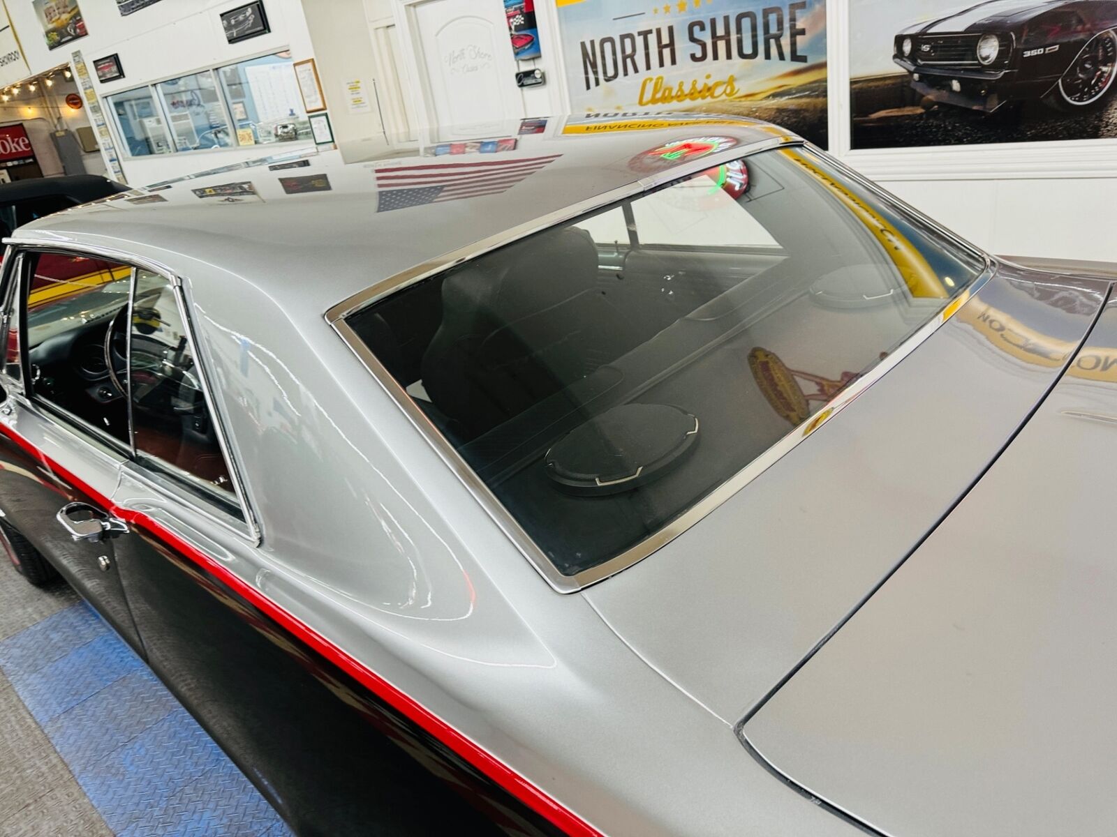 Pontiac-Le-Mans-1965-2-Door-13