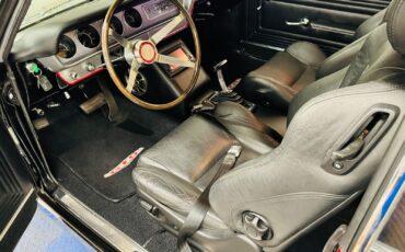 Pontiac-Le-Mans-1965-2-Door-14
