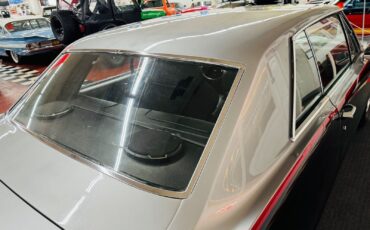 Pontiac-Le-Mans-1965-2-Door-15