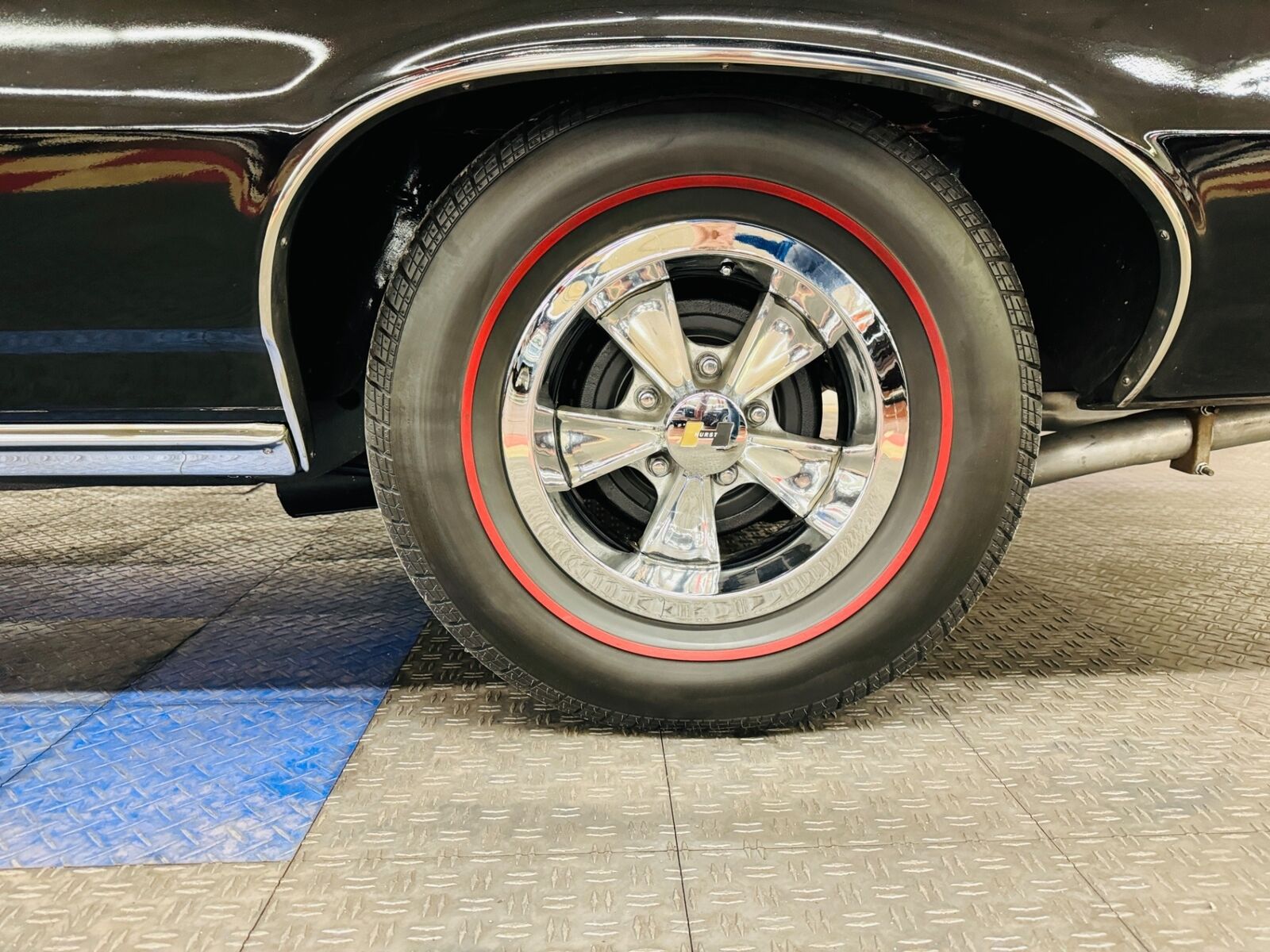 Pontiac-Le-Mans-1965-2-Door-22