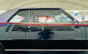 Pontiac-Le-Mans-1965-2-Door-25