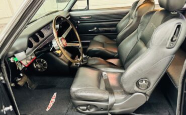 Pontiac-Le-Mans-1965-2-Door-27