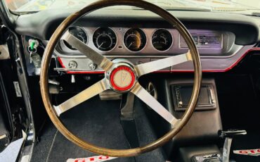 Pontiac-Le-Mans-1965-2-Door-28