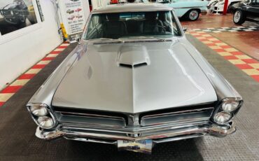 Pontiac-Le-Mans-1965-2-Door-4