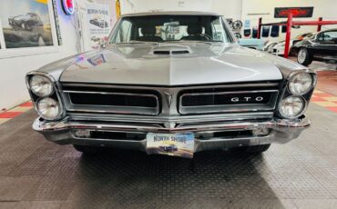 Pontiac-Le-Mans-1965-2-Door-6