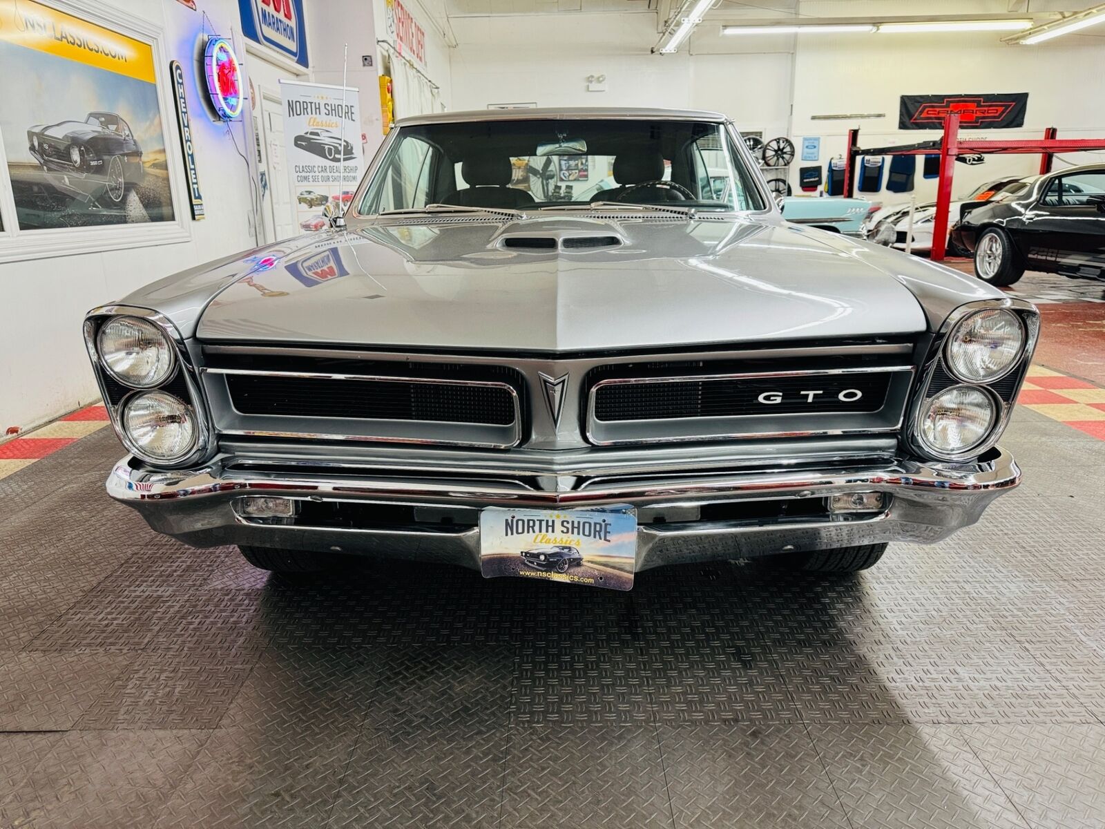 Pontiac-Le-Mans-1965-2-Door-6