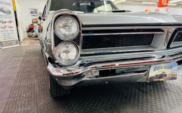 Pontiac-Le-Mans-1965-2-Door-7