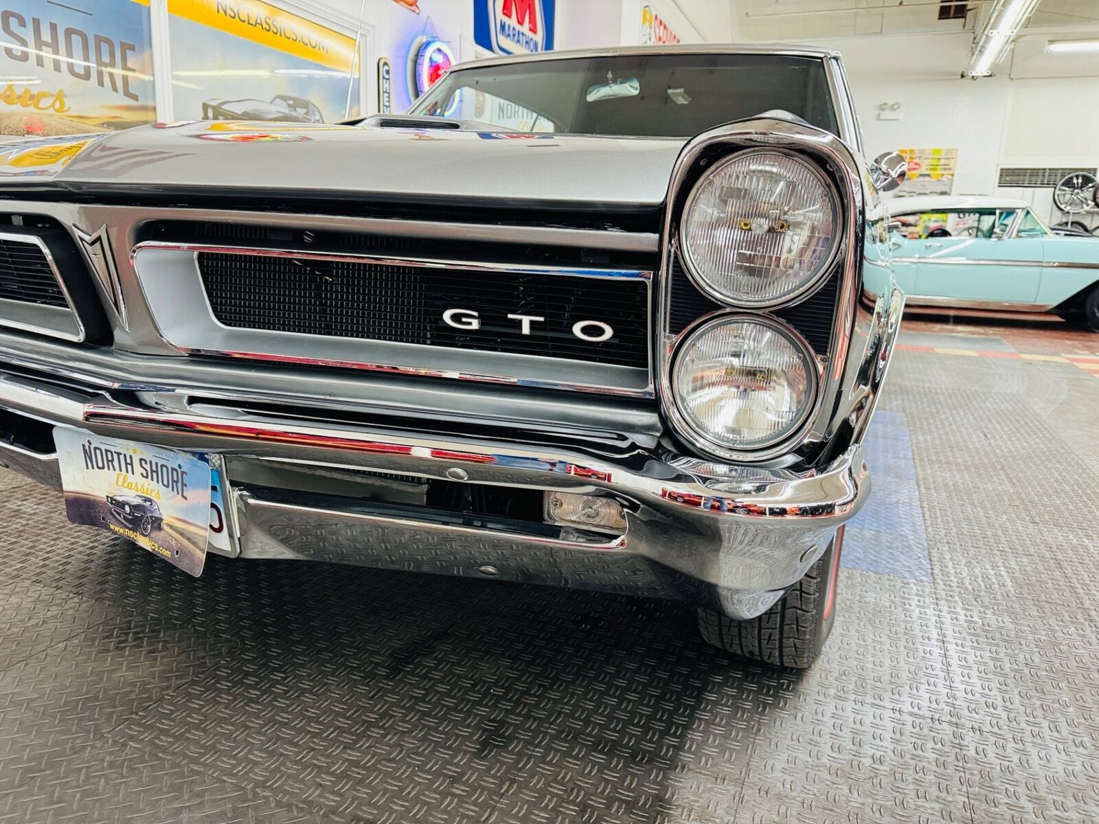 Pontiac-Le-Mans-1965-2-Door-8