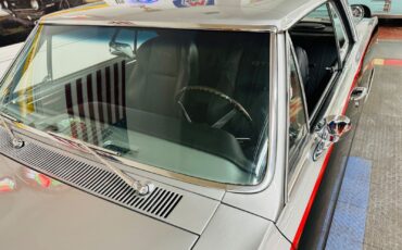 Pontiac-Le-Mans-1965-2-Door-9
