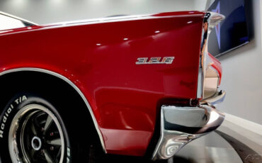 Pontiac-Le-Mans-1967-20
