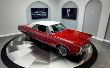 Pontiac-Le-Mans-1967-21