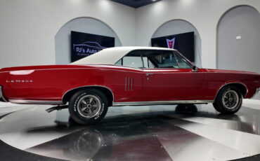 Pontiac-Le-Mans-1967-4