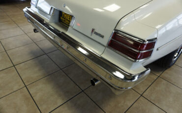 Pontiac-Le-Mans-1977-Classic-Car-20