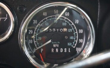 Pontiac-Le-Mans-1977-Classic-Car-30
