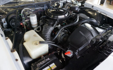 Pontiac-Le-Mans-1977-Classic-Car-33
