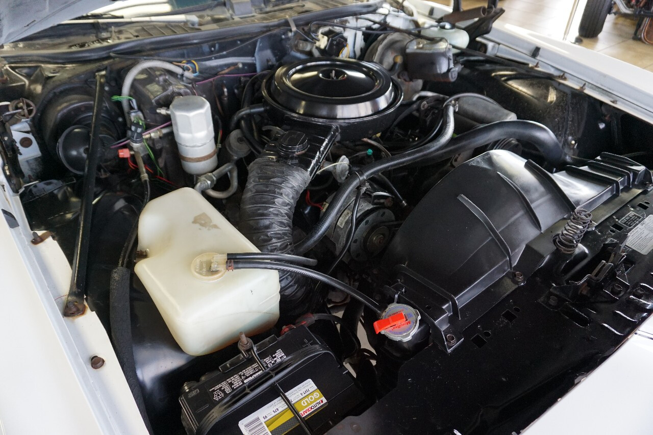 Pontiac-Le-Mans-1977-Classic-Car-33