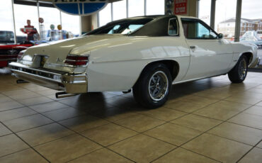 Pontiac-Le-Mans-1977-Classic-Car-7