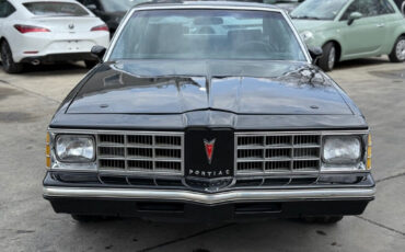 Pontiac-Le-Mans-1978-Coupe-1