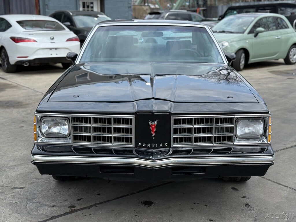 Pontiac-Le-Mans-1978-Coupe-1
