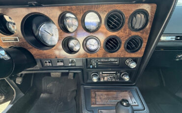 Pontiac-Le-Mans-1978-Coupe-10