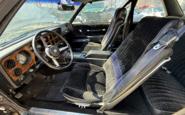 Pontiac-Le-Mans-1978-Coupe-13