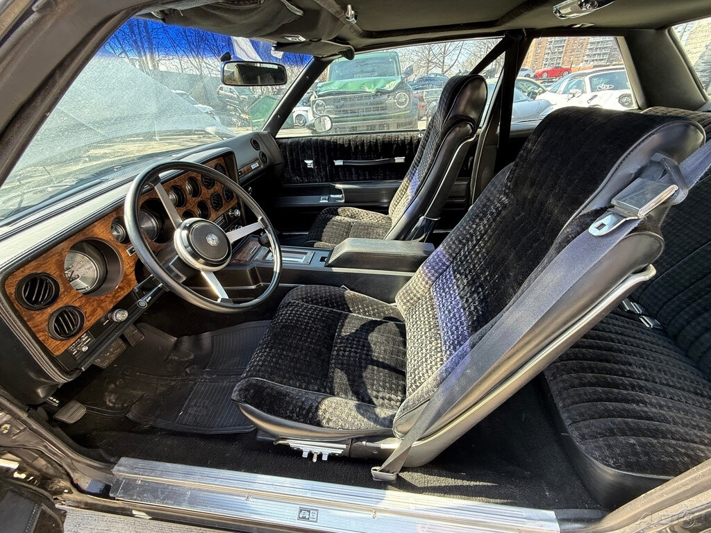 Pontiac-Le-Mans-1978-Coupe-13