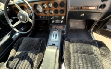 Pontiac-Le-Mans-1978-Coupe-14