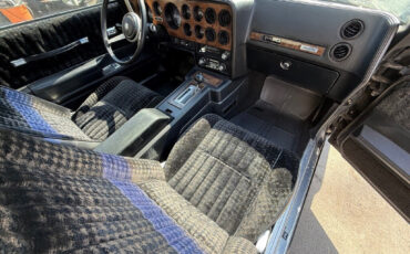 Pontiac-Le-Mans-1978-Coupe-17