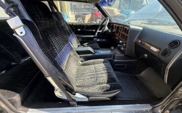 Pontiac-Le-Mans-1978-Coupe-18