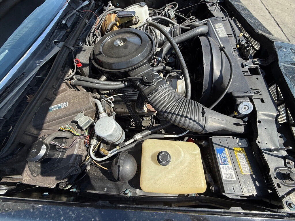 Pontiac-Le-Mans-1978-Coupe-19