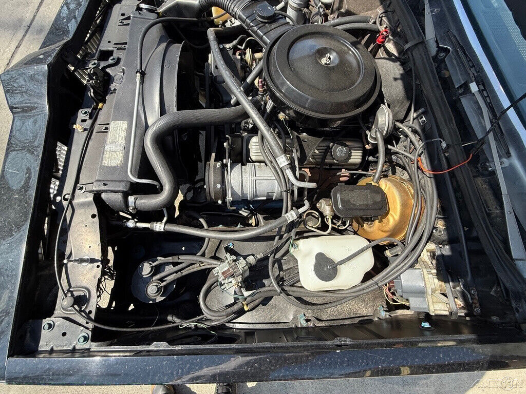 Pontiac-Le-Mans-1978-Coupe-20