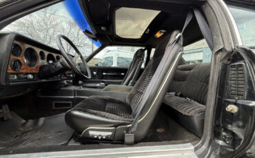 Pontiac-Le-Mans-1978-Coupe-23