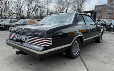 Pontiac-Le-Mans-1978-Coupe-6