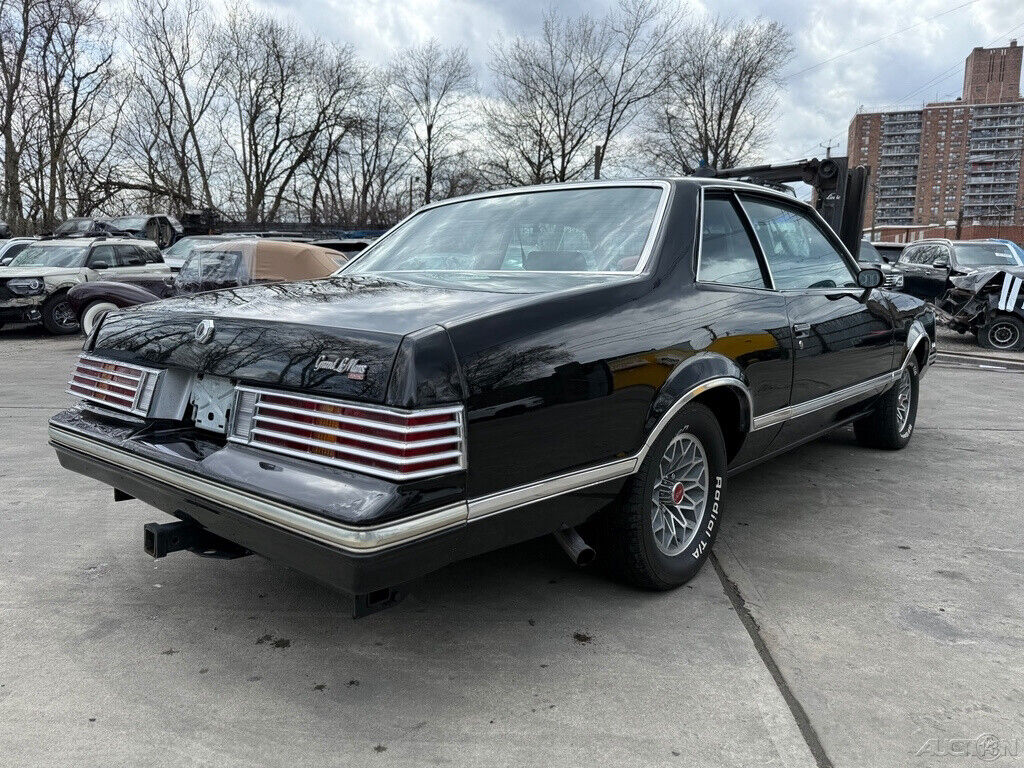 Pontiac-Le-Mans-1978-Coupe-6