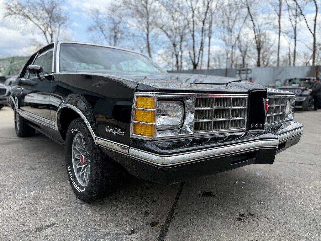 Pontiac-Le-Mans-1978-Coupe-7