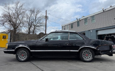Pontiac-Le-Mans-1978-Coupe-8