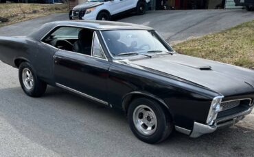 Pontiac-Lemans-1967-11