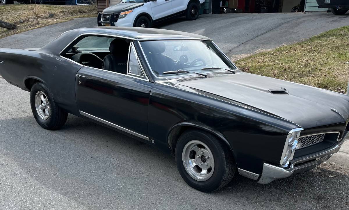 Pontiac-Lemans-1967-11