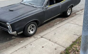 Pontiac-Lemans-1967-12