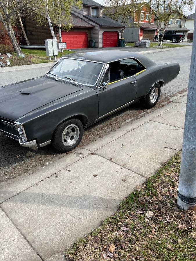 Pontiac-Lemans-1967-12