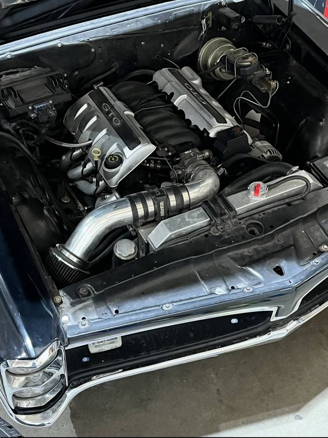 Pontiac-Lemans-1967-3