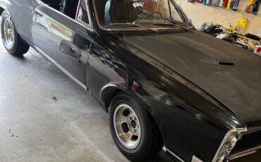Pontiac-Lemans-1967